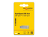 Delock - USB flash-enhet