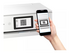 Canon PIXMA TS8751 - multifunktionsskrivare