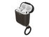 OtterBox Ispra Series