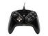 ThrustMaster eSwap X Pro Controller