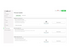 EcoStruxure IT Expert Digital, Remote Monitoring and Management of Data Centers