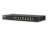 QNAP QSW-1108-8T - switch