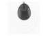 Audac ALTI series ALTI6M