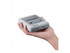 Nintendo Classic Mini Super Nintendo Entertainment System