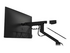 Dell Single Monitor Arm