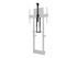 Neomounts AFL-875BL1 monteringssats