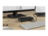 Belkin Thunderbolt 3 Dock Plus
