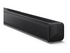 Sharp HT-SB145 - soundbar