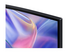 Samsung ViewFinity S8 S40H850TAU