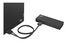Lenovo ThinkPad Thunderbolt 4 WorkStation Dock