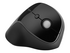 Kensington Pro Fit Ergo Vertical Wireless Mouse