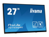 iiyama ProLite T2755QSC-B1