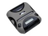 Star SM-T301-DB50 - etikettskrivare