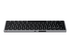 Satechi Slim X1 - tangentbord