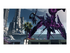 Xenoblade Chronicles X Definitive Edition Nintendo Switch