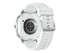 Samsung Galaxy Watch8 Classic smart klocka med hybrid band