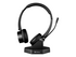 Sandberg Bluetooth Office Headset Pro+