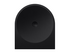 Samsung Music Studio 5 HW-LS50H