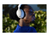 Bose QuietComfort Ultra