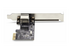 StarTech.com 1-Port Gigabit PCIe Network Adapter Card, TAA Compliant