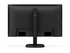 Philips 27B2U3601 - 3000 Series