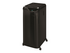 Fellowes AutoMax 600M