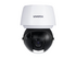 Vivotek V Series SD9387-EHL