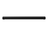 Panasonic SC-HTB400 - soundbar