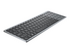 Dell Pro Plus Compact KB740