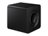 Samsung HW-Q935H - soundbar