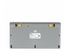 BakkerElkhuizen UltraBoard 950 V2