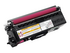 Brother TN325m - magenta