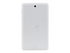 Acer ICONIA ONE 7 B1-770-K06P