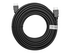 Neomounts HDMI-kabel