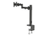 Neomounts FPMA-D960PLUS monteringssats