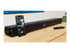 Majority Naga 80 - soundbar