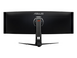 ASUS ROG Strix XG49VQ