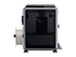 Creality K2 Plus - 3D-skrivare