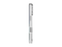 Zagg Crystal Palace Lite