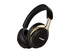 Bose QuietComfort Ultra