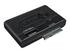 ICY DOCK EZ-Adapter MB031U-1SMB