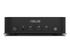 ASUS ExpertCenter PN54 S70032P