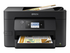 Epson WorkForce Pro WF-3820DWF