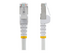 StarTech.com 7.5m CAT6a Ethernet Cable