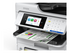 Epson WorkForce Pro EM-C800RDWF