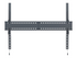 Multibrackets M Universal Wallmount Tilt HD MAX monteringssats