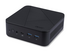 Acer Veriton NUC VN1502G-13U3U