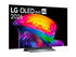 LG OLED48C65LA C6 Series