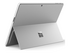 Microsoft Surface Pro Copilot+ PC for Business