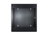APC NetShelter WX - rack